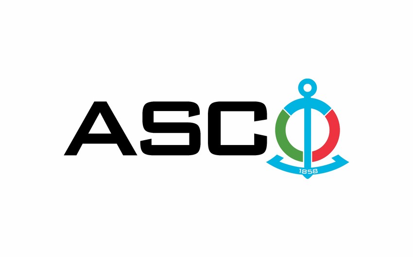 ASCO-da gəmilərin təmiri nəticəsində yanacağa 2-3 % qənaət edilir Asco.jpg