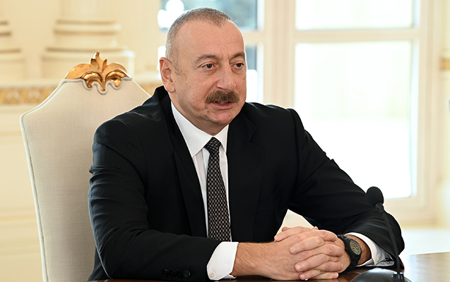 Prezident bu mərkəzləri ləğv etdi – Sərəncam Ilhamm 1.jpg