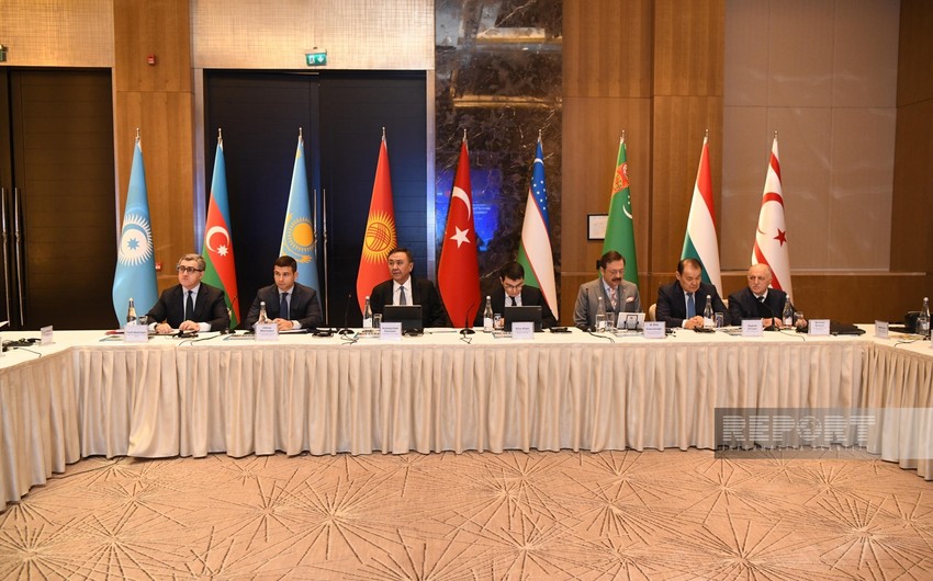 Türk Ticarət və Sənaye Palataları Birliyinə sədrlik Azərbaycana keçib 1cf14c93 5090 3d28 A0bb 9f759ff7a365850.jpeg