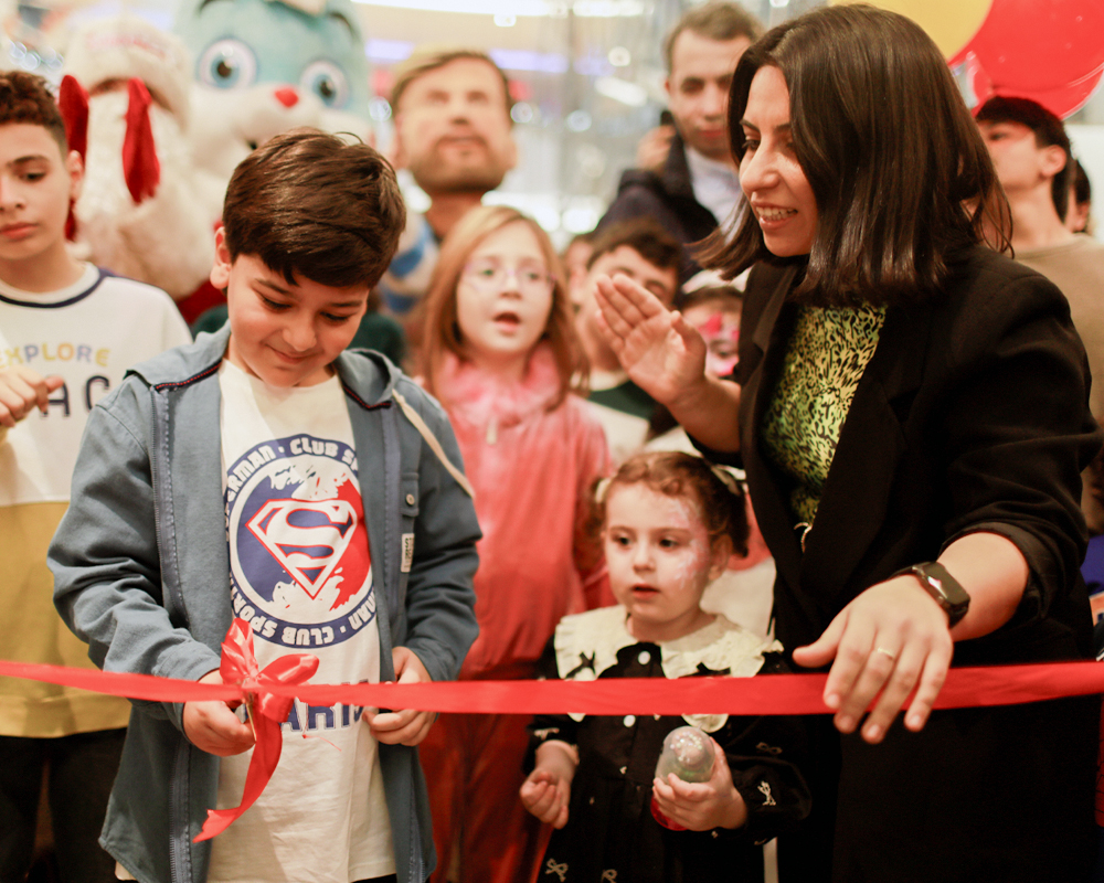 Supertoys artıq Dəniz Mallda! 4123.jpg