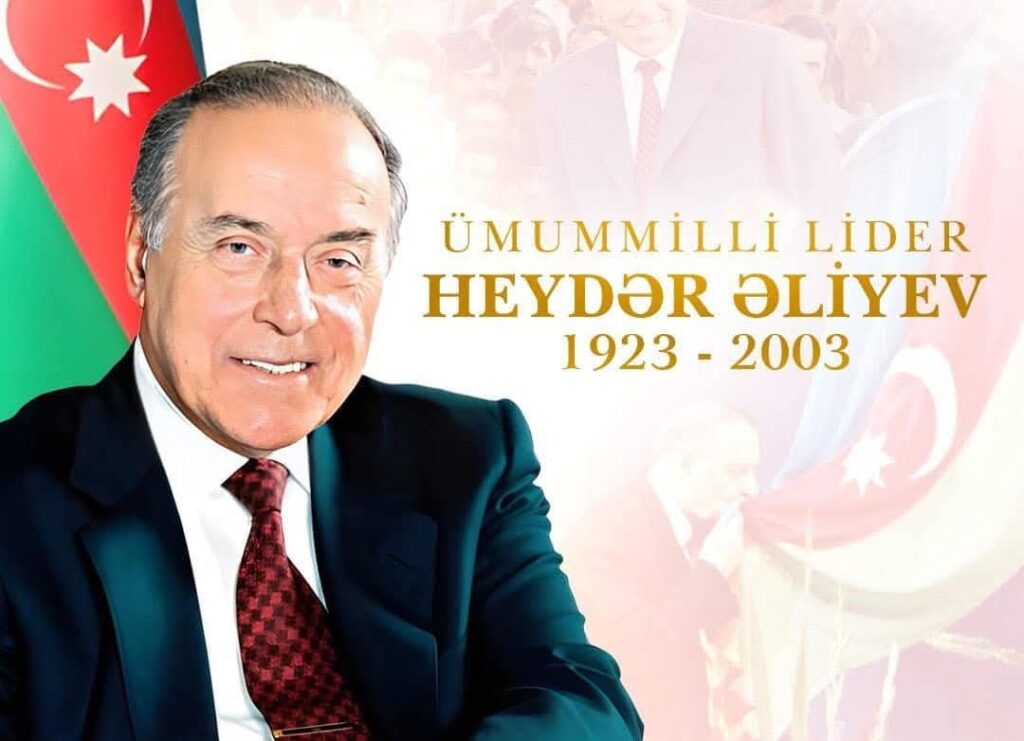 Ümummilli lideri Heydər Əliyevin anım günüdür Fb Img 1733946739558 Edit 76837818356503 1.jpg