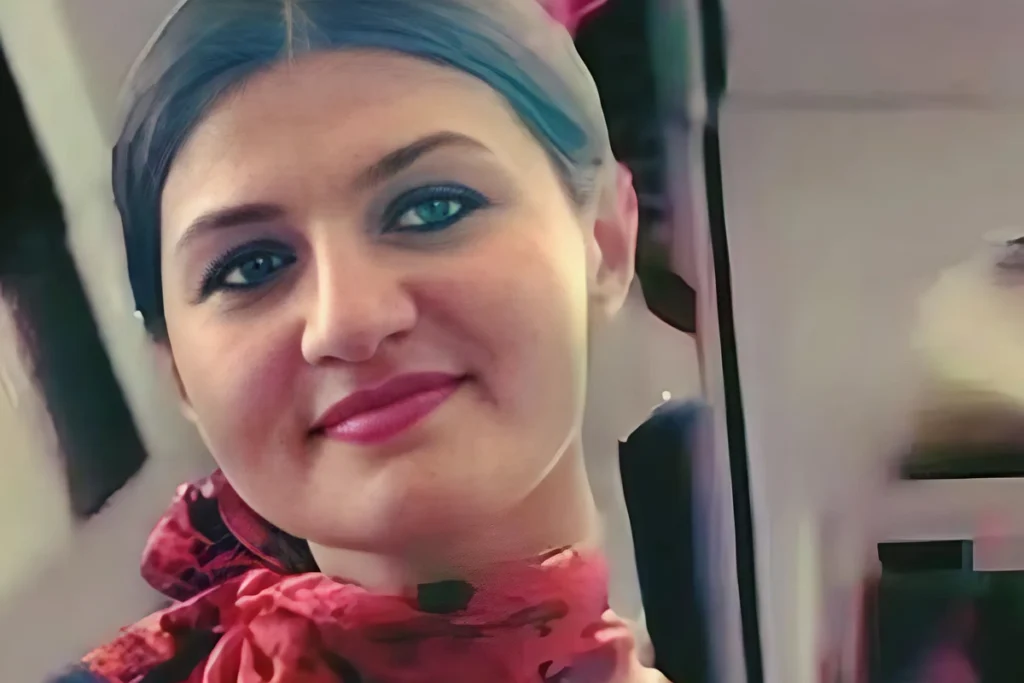 Hökumə “hər şey yaxşı olacaq” cümləsini əvvəllər də deyibmiş Jo1wkvki514yva0pojzr06ktqydl8mvqwscnuvqz1200.webp