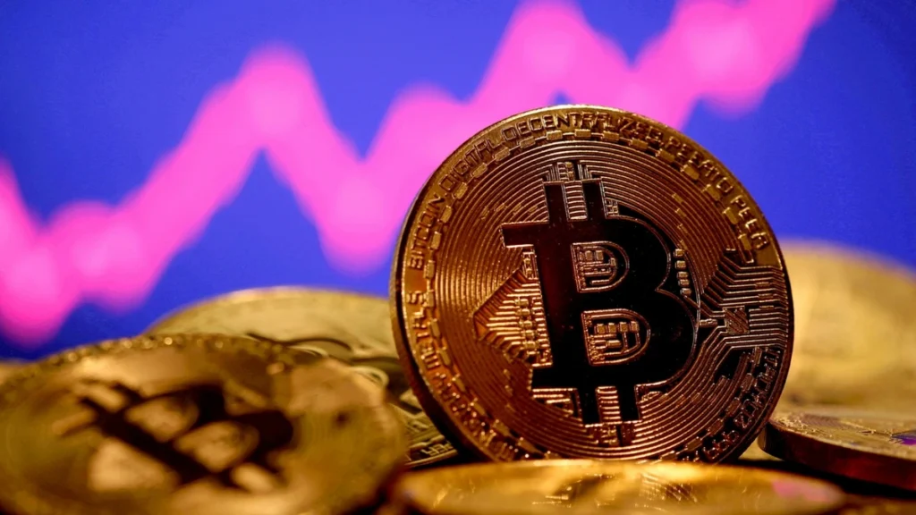 “Bitcoin”in qiyməti 100 000 dollar həddini keçdi Yqef7yucgaaiweajehmyzrkrsoovt7qmgul9dv20 1200.webp