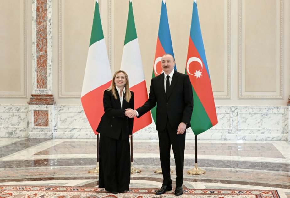 Azərbaycanın enerji resurslarının Avropa bazarlarına çıxarılmasında İtaliya mühüm rol oynayır 17779874633552862209 1200x630 69fb176419106