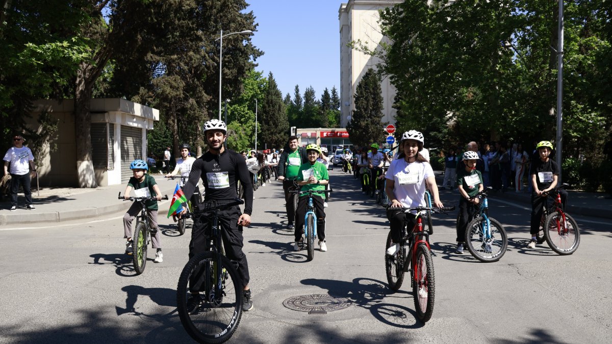 5eecc32a-4bc2-4d4f-a4ff-c5b2b6e715bf.jpg