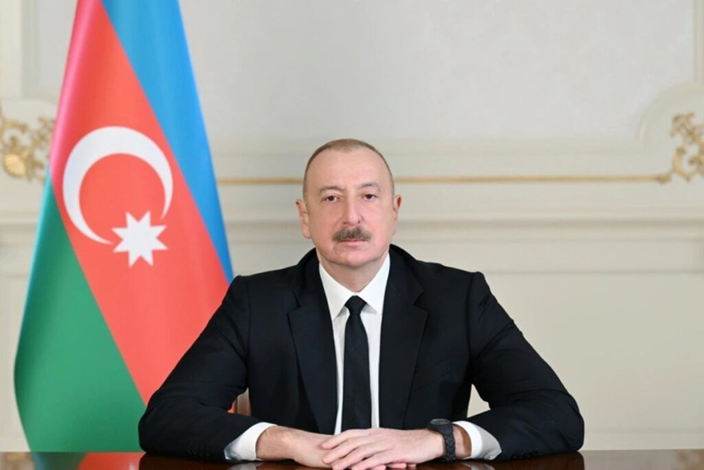 Ilhameliyev14 69c0ea07813d4