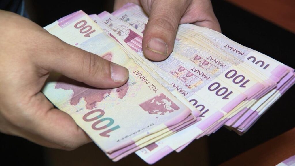 Manat2 6a0570f9a9353