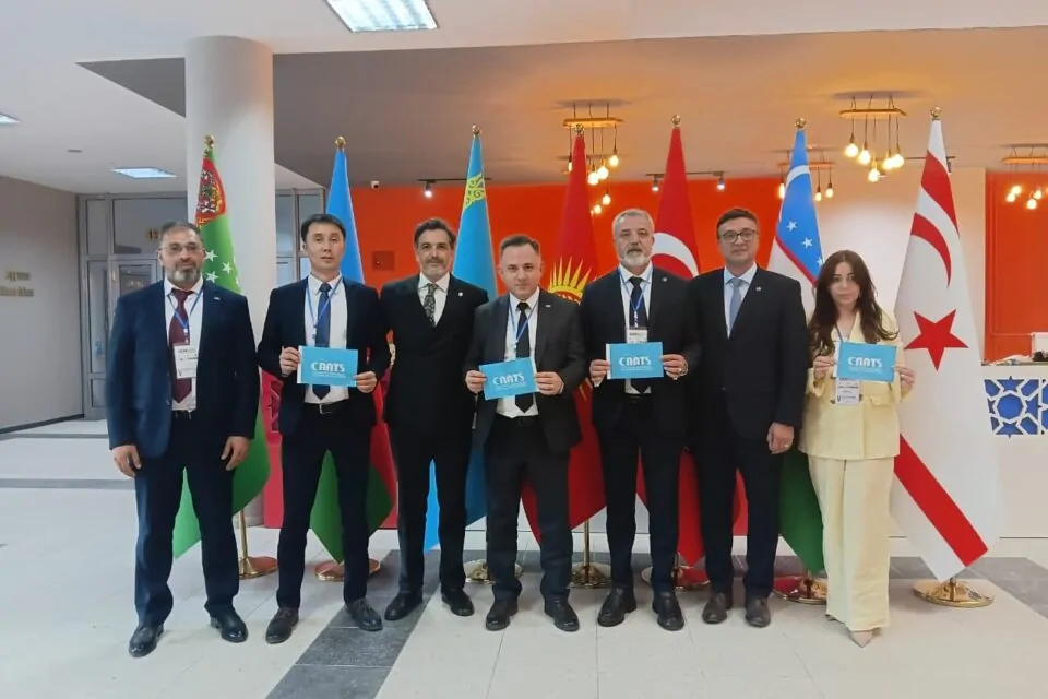 “AQC sədrinin CAATS-ın Fəxri Prezidenti seçilməsi Azərbaycan qiymətləndirmə məktəbinə verilən dəyərin göstəricisidir” – Orxan Əli Media img 20260611 wa0141 hzu4vy 960x640 6a3a3bc54cdbf