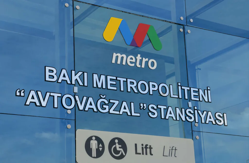 “Avtovağzal” stansiyasından mərkəzə birbaşa gəlmək mümkün olacaq Scraped 1781965322 7341683c