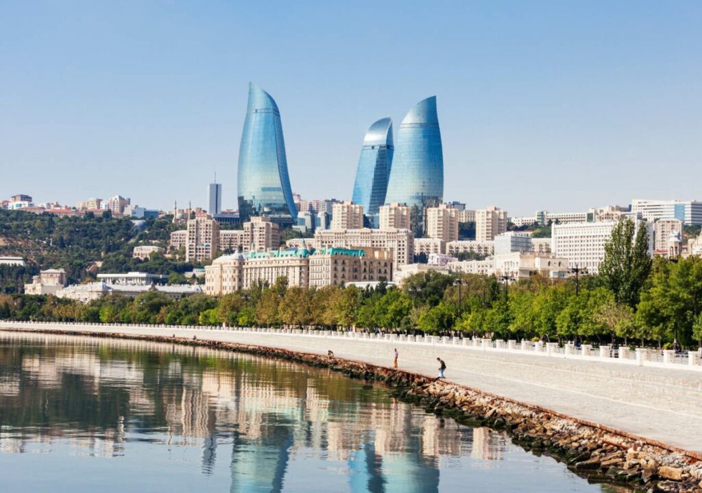 Sabah 39 dərəcə isti olacaq Bakuhavabulvar 6a54dfc94c04f