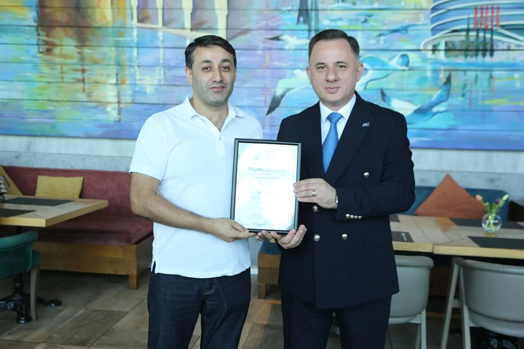media-5r4a2288jpg-m8zeik-6a633ae967cac.webp