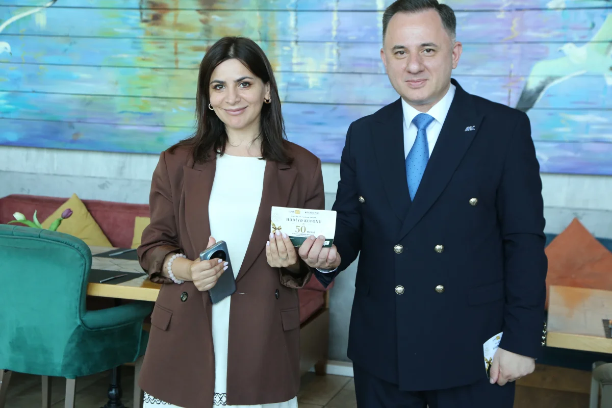 media-5r4a2392jpg-wxk89s-6a633aecd3bf1.webp