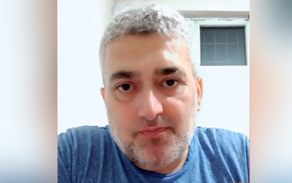 Dini inancları təhqir edən Üzeyir Abas saxlanıldı Scraped 1785228150 3a94c133