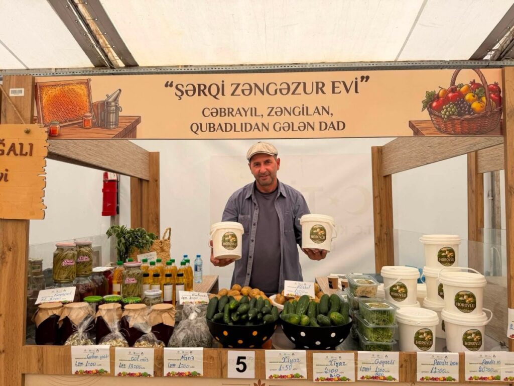 Şükürbəyli kənd bazarında satış etmək istəyənlərin NƏZƏRİNƏ! 794322784 28466686833022012 2300313253846442737 n 6a9aa02cb3afb