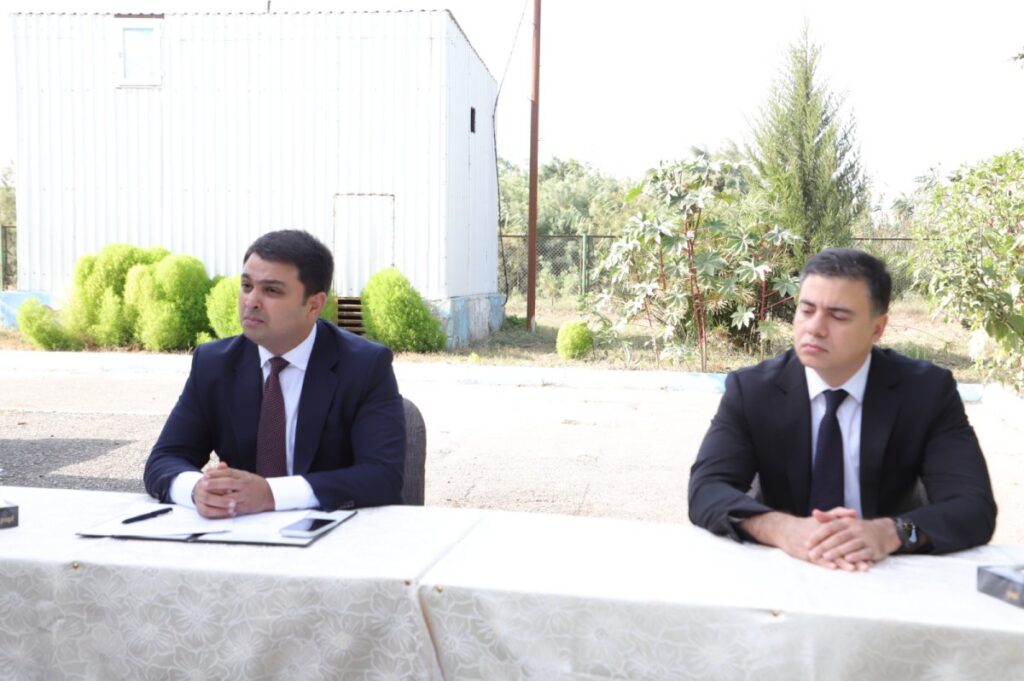 Neftçalanın icra başçısı səyyar qəbul keçirib – FOTOLAR A5842abf afcc 4d59 b046 a33083393f78 6a995e883b4b7