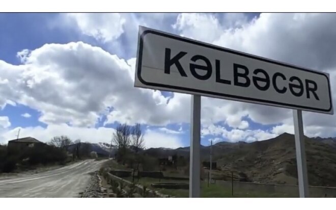 Kəlbəcərdə yeni “Şahdağ” salınır Kelbecer 6aa2ce43bf313