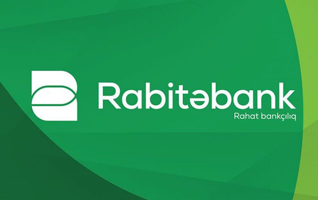 “Rabitəbank” tələbləri pozdu – AMB sərəncam verdi Rabitabank 6ab27863705ad