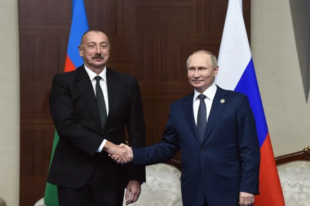 Putin: İlham Əliyev müasir və ziyalı insandır Scraped 1788323794 2ea52568