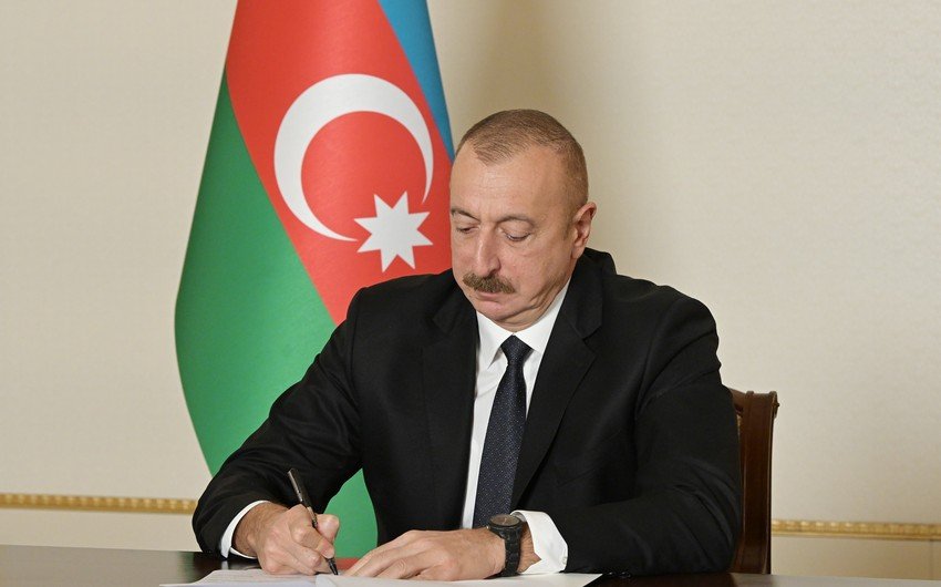 Dövlət ümumi təhsil müəssisələrində yeni maliyyələşmə mexanizmi tətbiq ediləcək Serencam 69d8dd1c69258