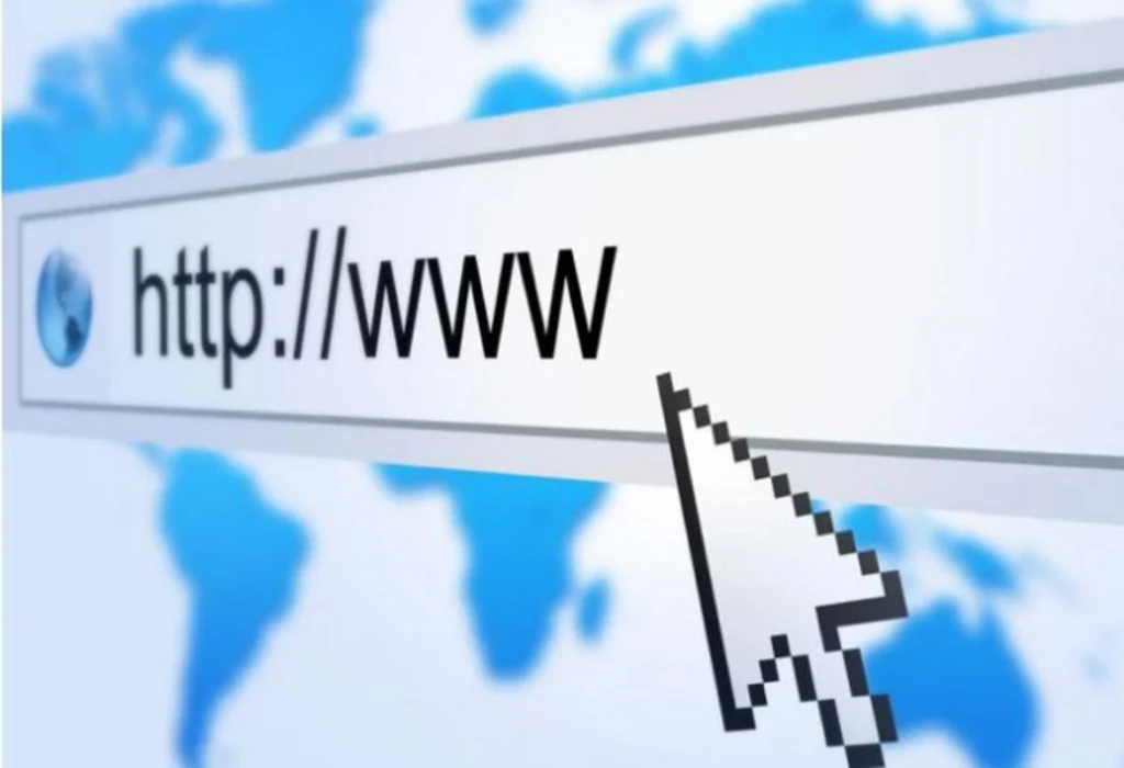 Azərbaycanda internet bahalaşıb – QİYMƏTLƏR Intern